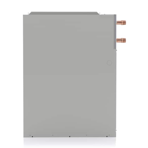 Hydronic Air Handler, 60 MBH, No Circulator